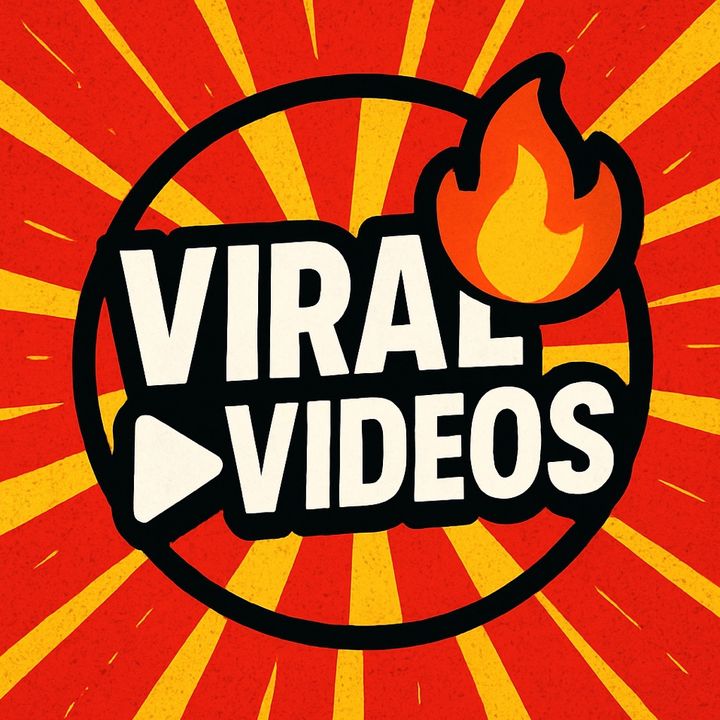 daily_viral_videos___