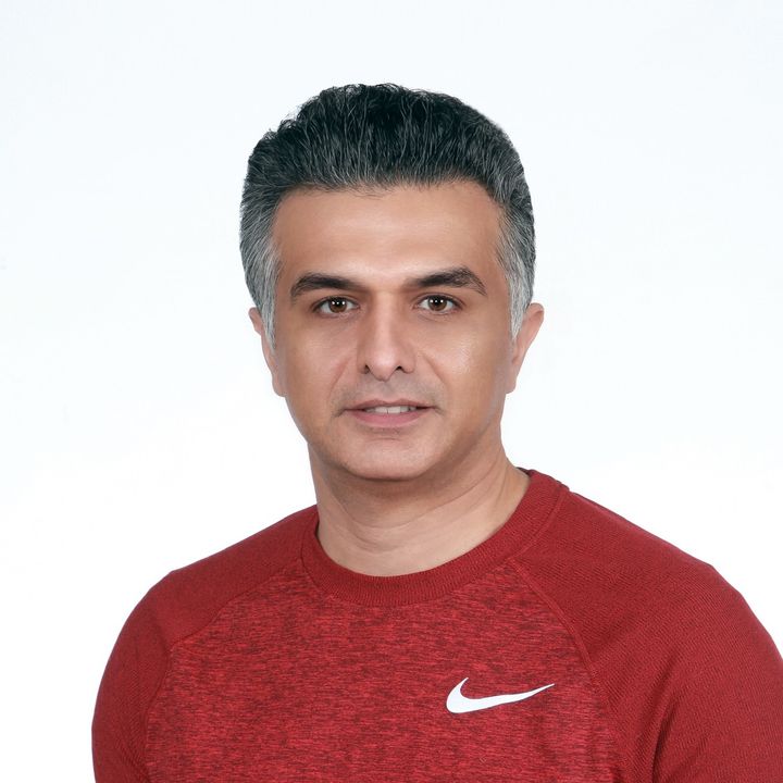 ali_the_coach