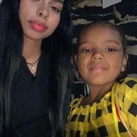 kaylane.manuelly