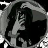 tatiana.layme