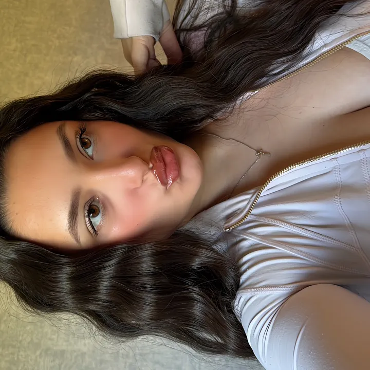 alishakaitlyn