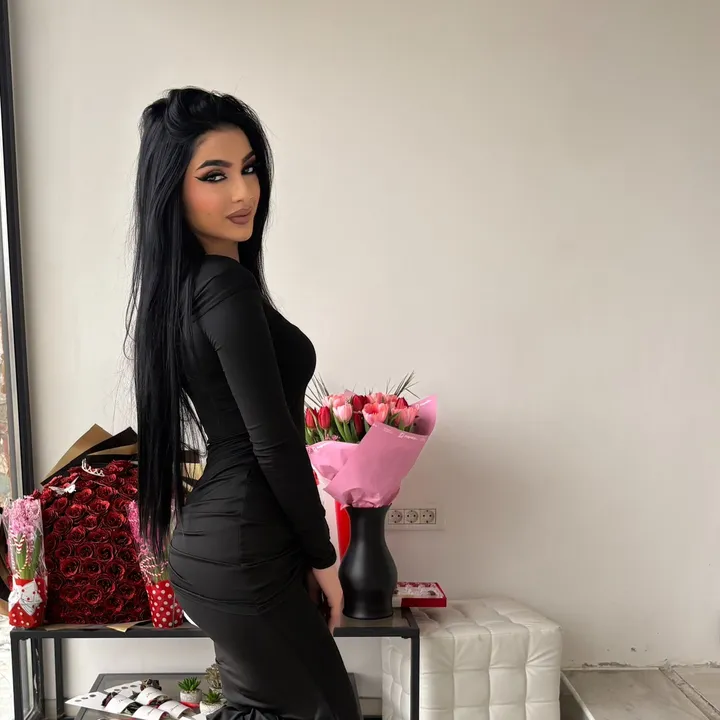 andreea__florescu__0