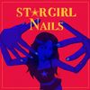 stargirl_na1ls