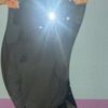 melia_hro