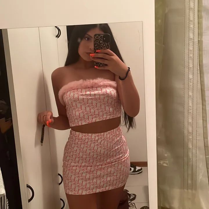 asiaelmarsaouiii