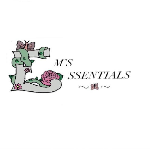 ems.essentials17