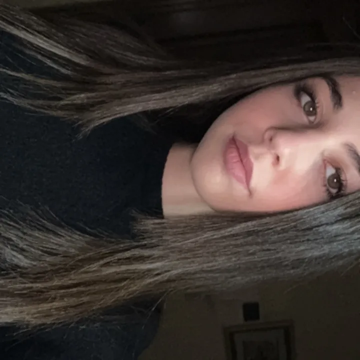 emy_lovecchio.2