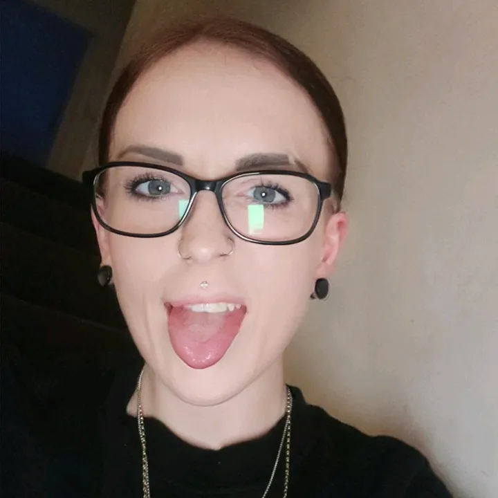 aimeestrachan