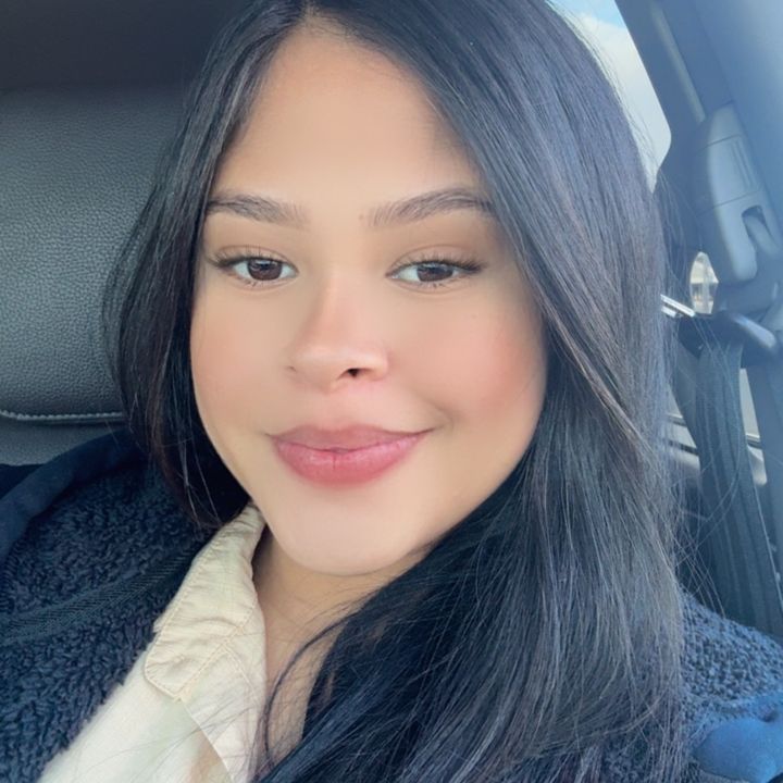 xxd_viih
