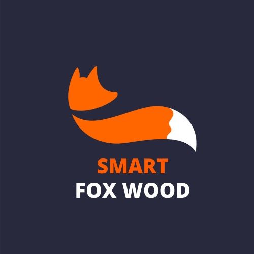 @smartfoxwood