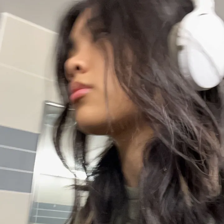 danielsaidyes