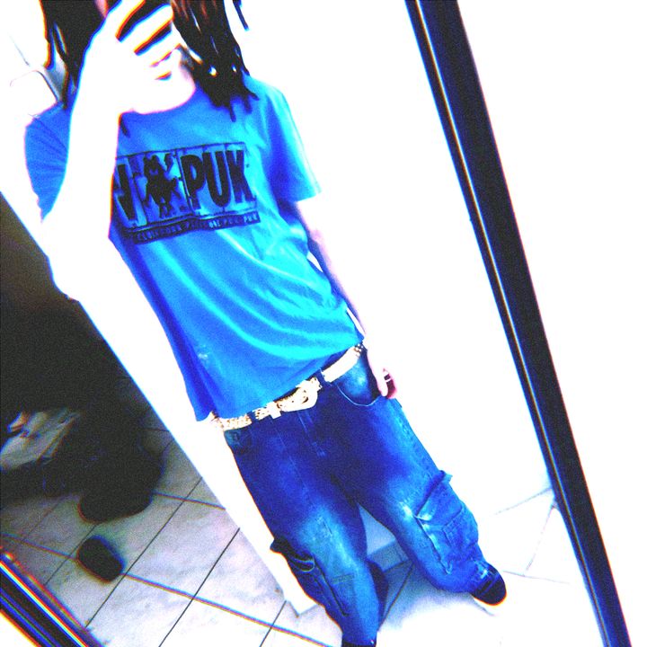 xximovement