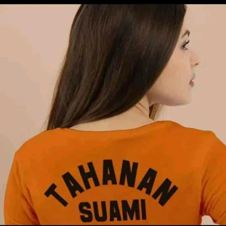 pesonaemak2