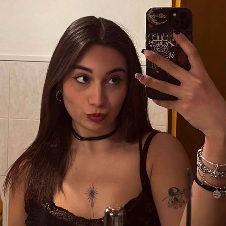 deboraadepalo