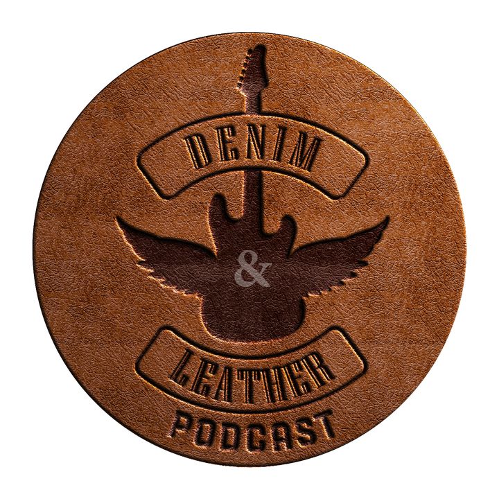 @denimandleatherpodcast