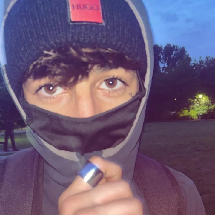 nws.vik