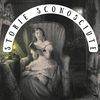 storie_sconosciute