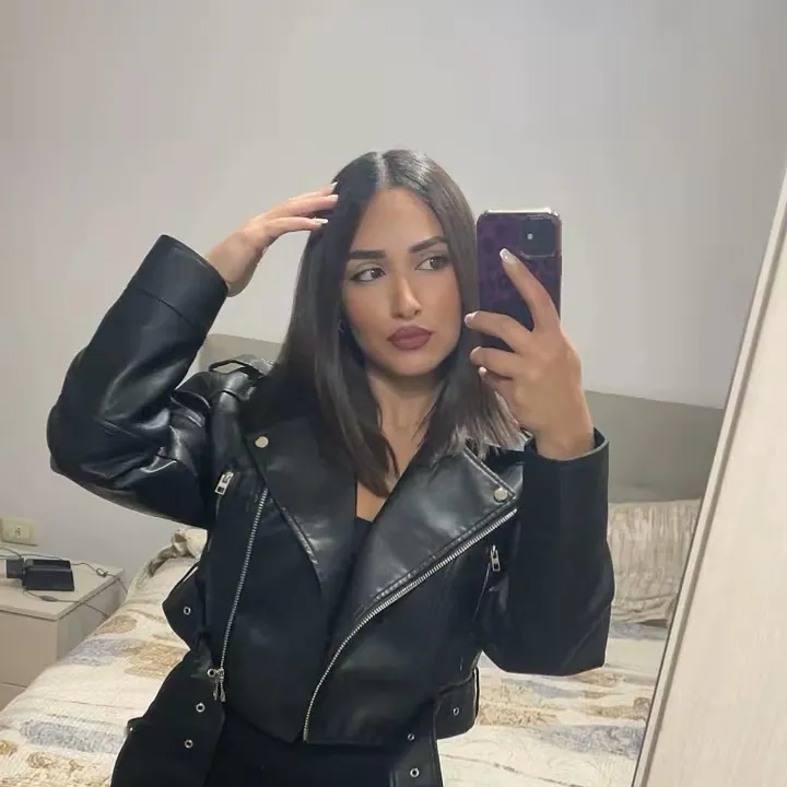 ileniafuciglia
