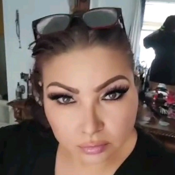 littlebitofheaven101