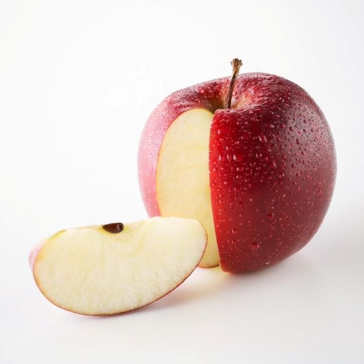 redprinceapple