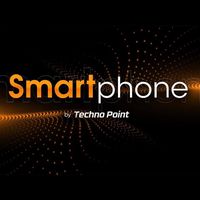 smart_phone.ec