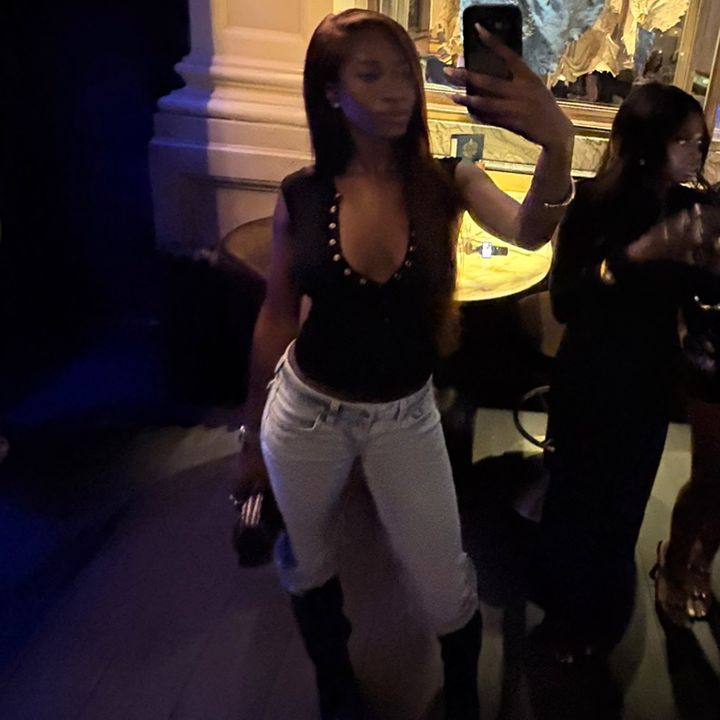 victoriadufieee