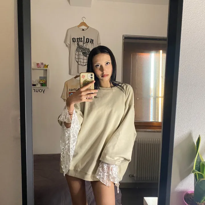 gaiaapignataro