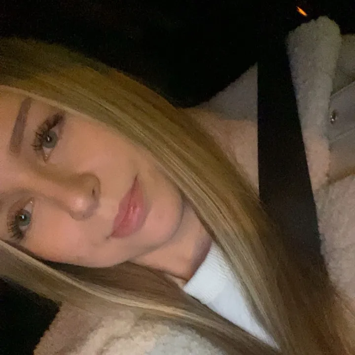 sophie07.live