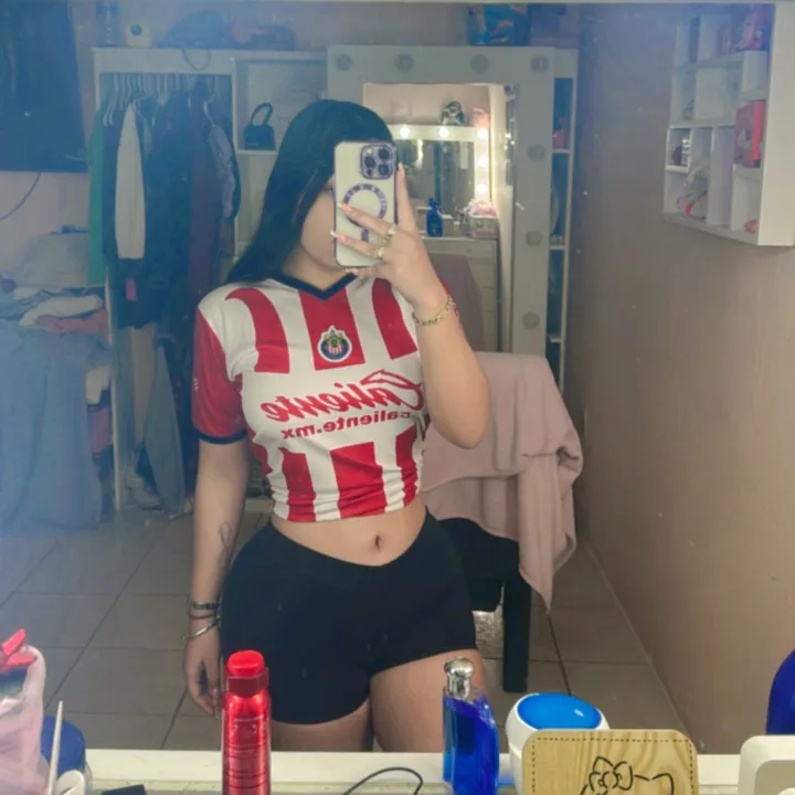 yuletzy29