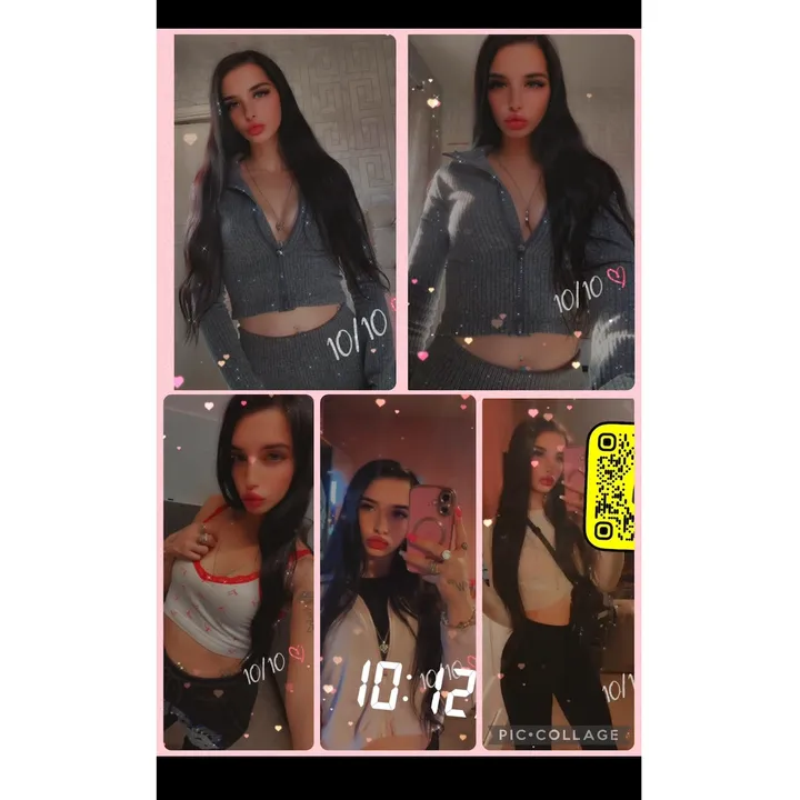 denisegodfreyxox