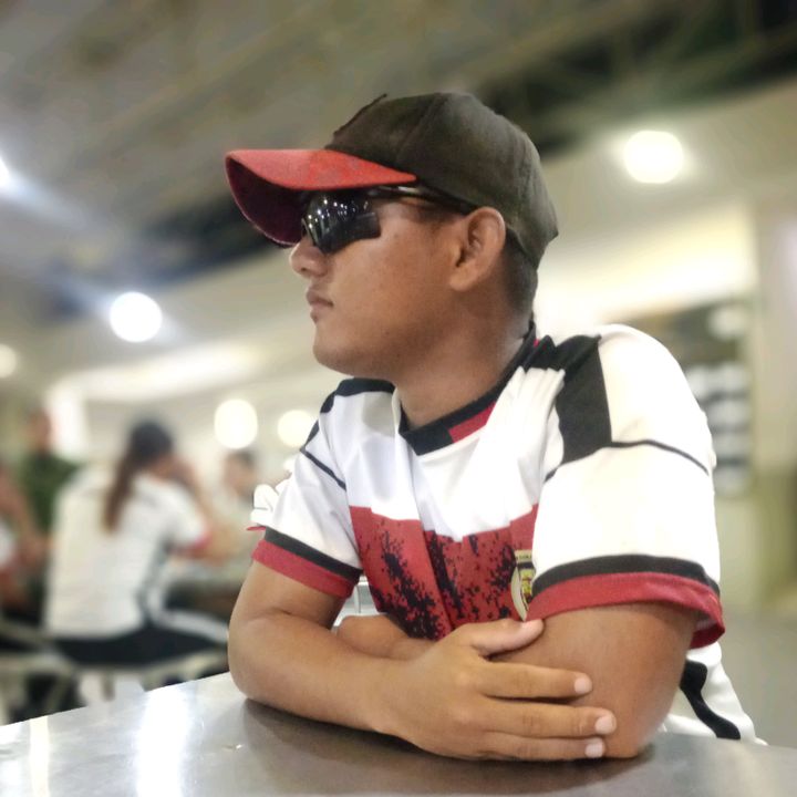 piri_david