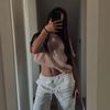 ireneee08_