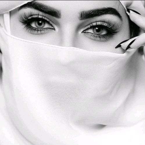 narjis_116