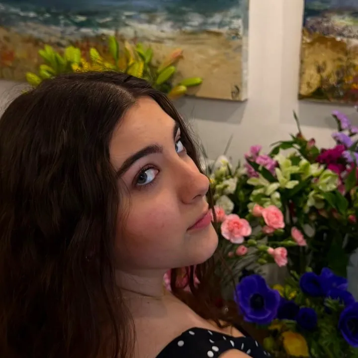 getreadywithaviv