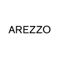 @arezzo