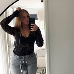 frida jerneståhl