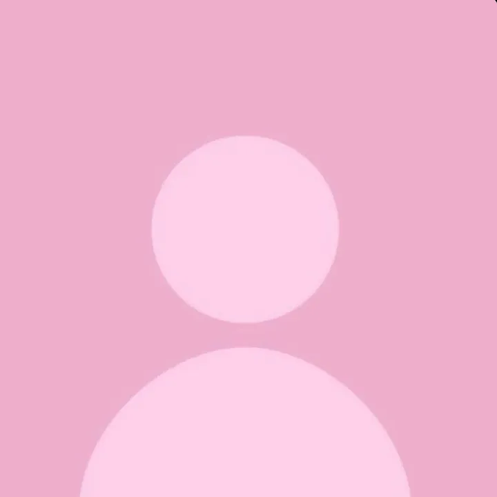 savspam333