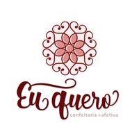 euquero.confeitaria