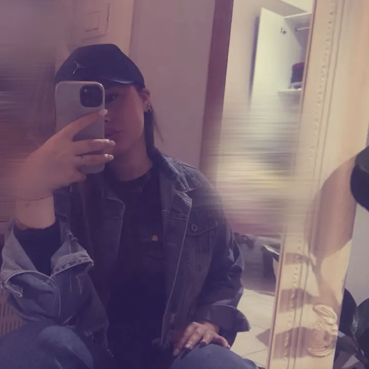 mayar_nasri11