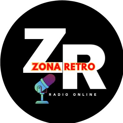 @zonaretro24