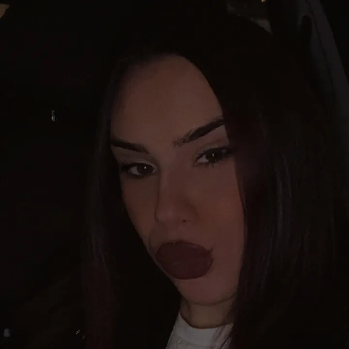 desiree.galluzzo10