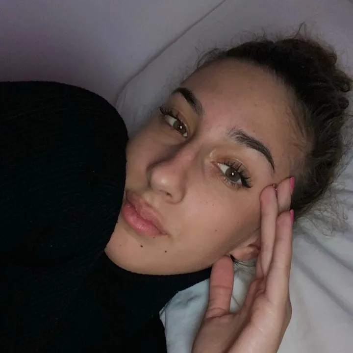 saravizzocaa