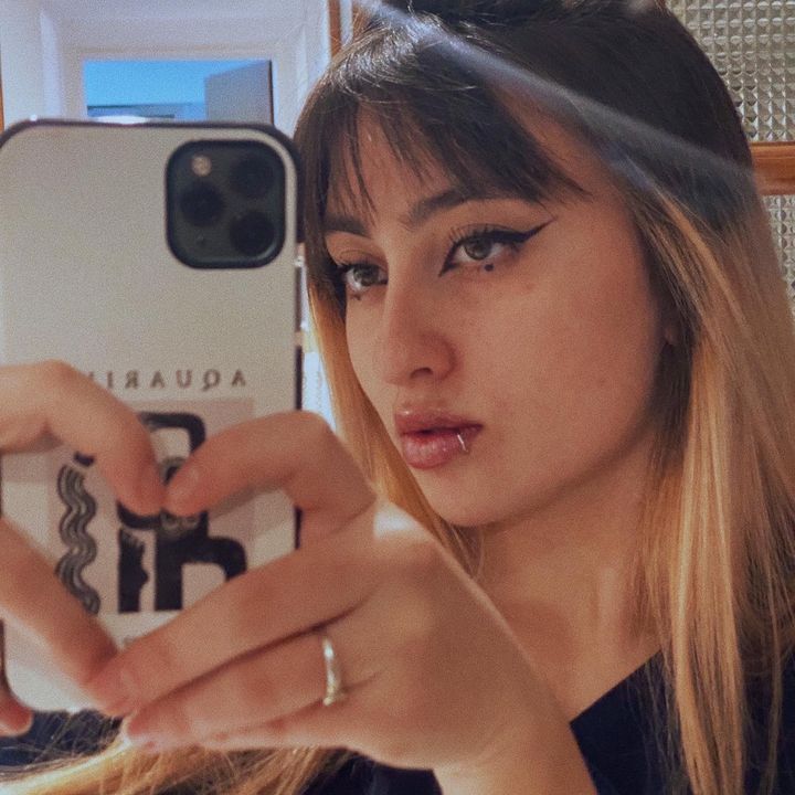 jesabelstefanini