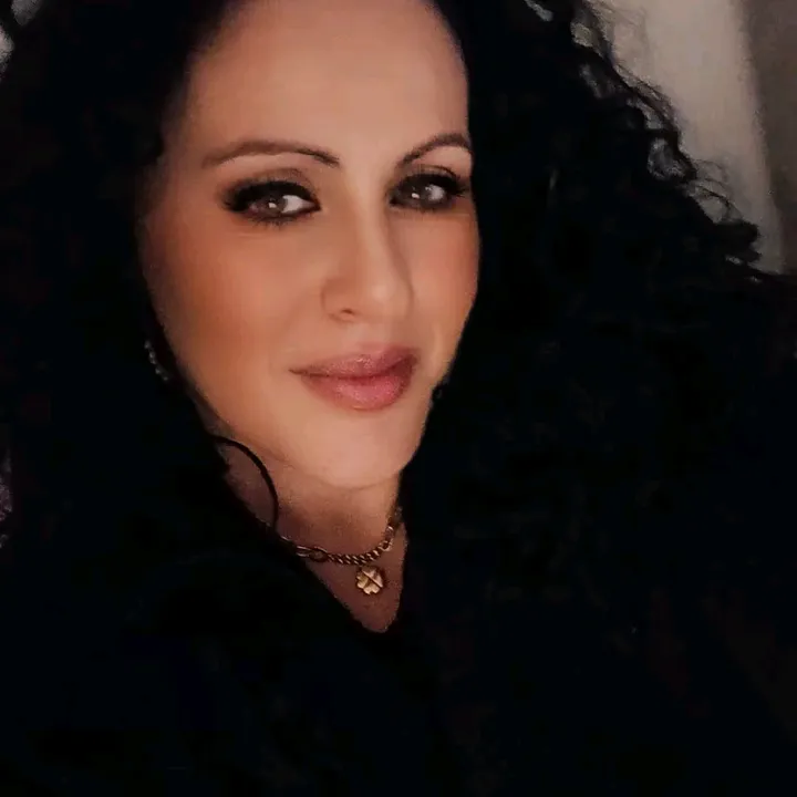 leonessa__75