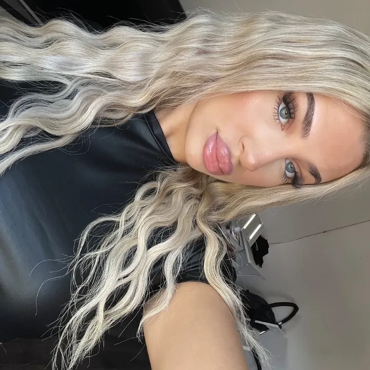 tara.ellii