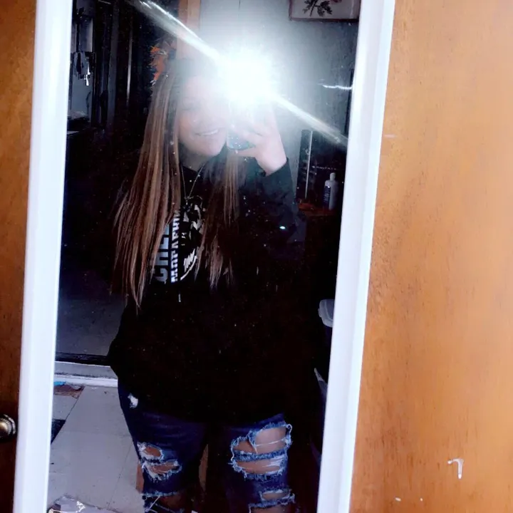 _sam.jones24