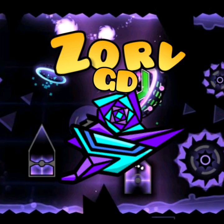 @zorvgd
