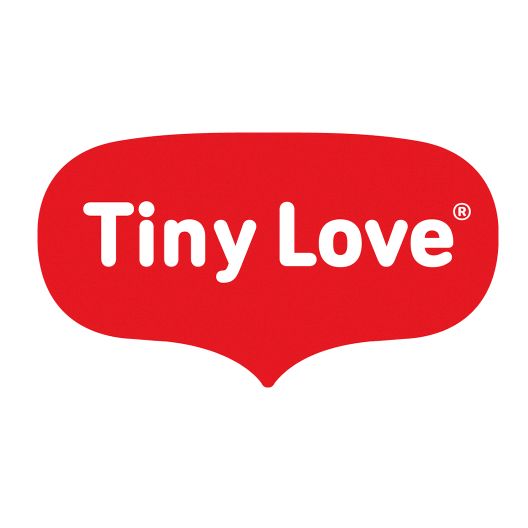 tinylovebrasil