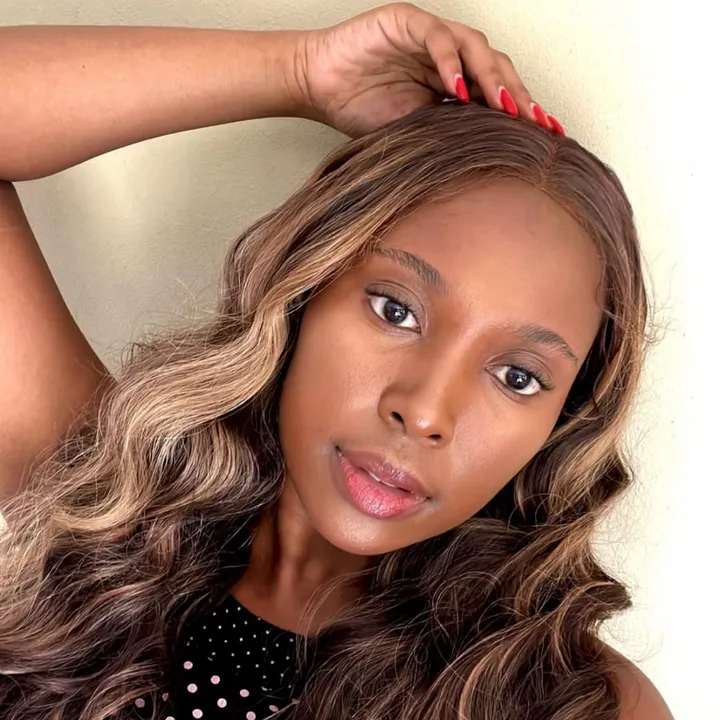 nande_mdala