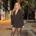 @petradosen0